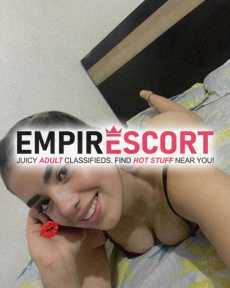 soy chica escort disponible para todas las posiciones kamasutra también me dejo que me cargues