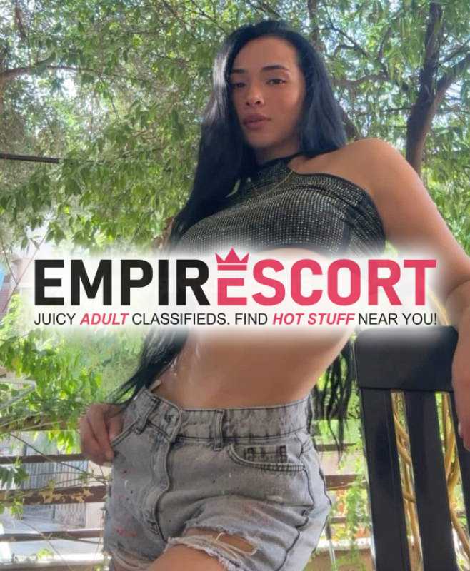 mujer exótica y complaciente .para noches de pasión no te quedes las ganas