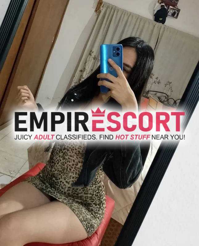 hola amor estoy en esta hermosa ciudad para complacer todas tus fantasías sexuales amores