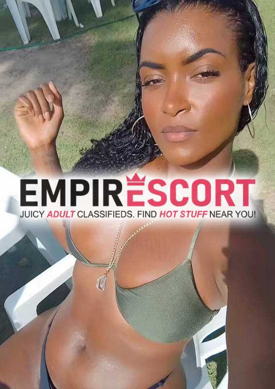 sexo rico incontraras conmigo prepago morena y muy extrovertida en cama