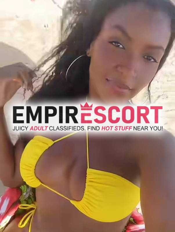 sexo rico incontraras conmigo prepago morena y muy extrovertida en cama