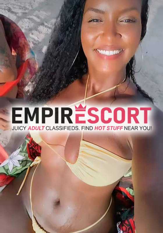 sexo rico incontraras conmigo prepago morena y muy extrovertida en cama