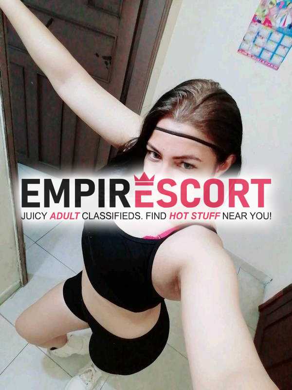 estoy acá para complacerte en todas tus fantasías sexuales soy linda escort