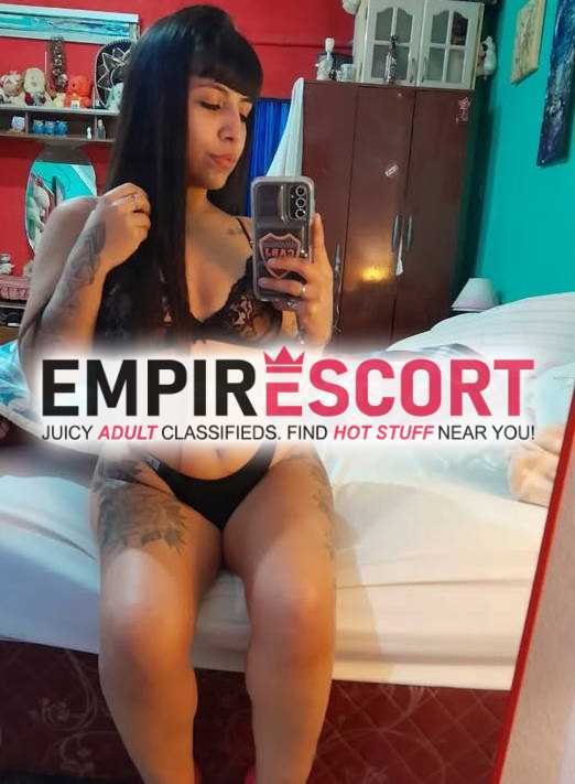 hola mis amores de puerto asís soy chica caliente en cama