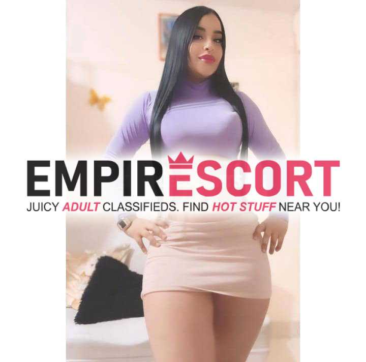 soy chica descomplicada sexual que vino ah pasarla rico tigo