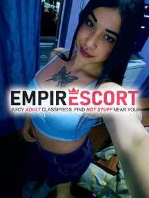 jovencitas exclusiva caliente y apretadita