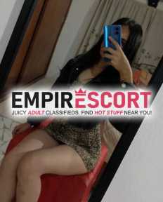 hola amor estoy en esta hermosa ciudad para complacer todas tus fantasías sexuales amores