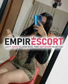 hola amor estoy en esta hermosa ciudad para complacer todas tus fantasías sexuales amores