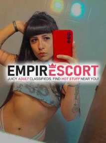 hola mis amores de puerto asís soy chica caliente en cama