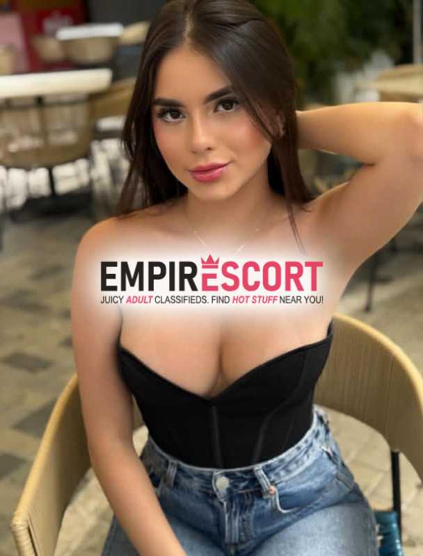 chica ninfómana amante al sexo sin limites cuerpo sensual