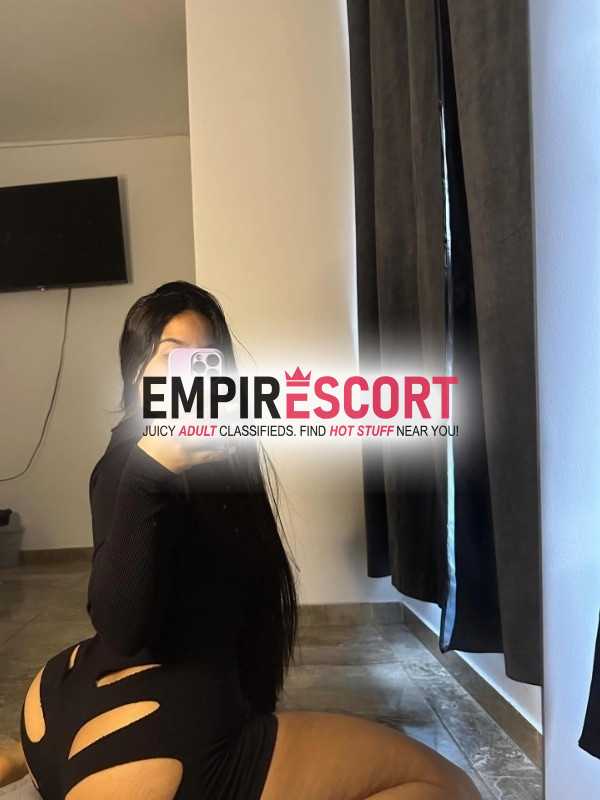 mariquita soy mujer buena experiencia extrovertida me encanta el sexo salvaje los espero