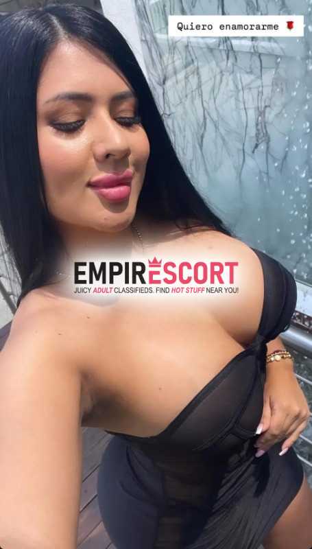 mis amores de garzón estoy disponible para ustedes mis amores en linda ciudad