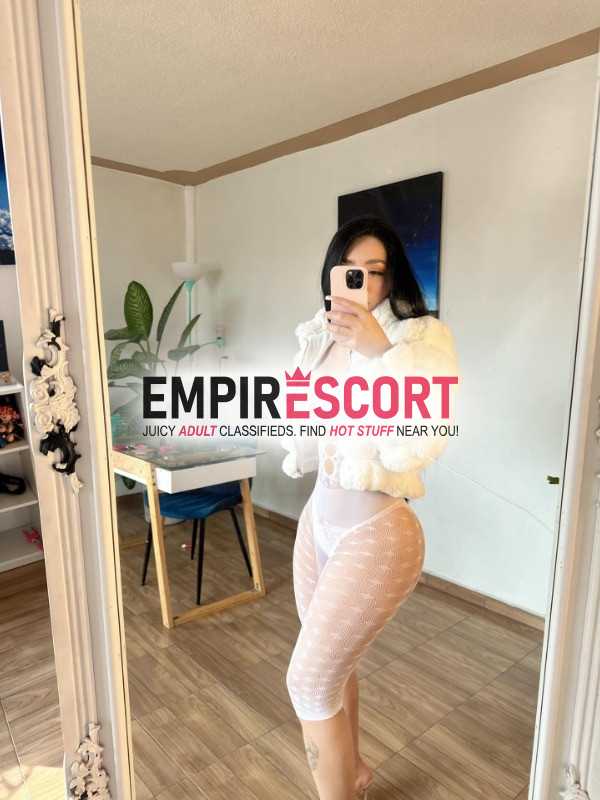 mis amores de madrid cundinamarca estoy en linda ciudad para complacer todos sus mayores fetiches sexuales y fantasía