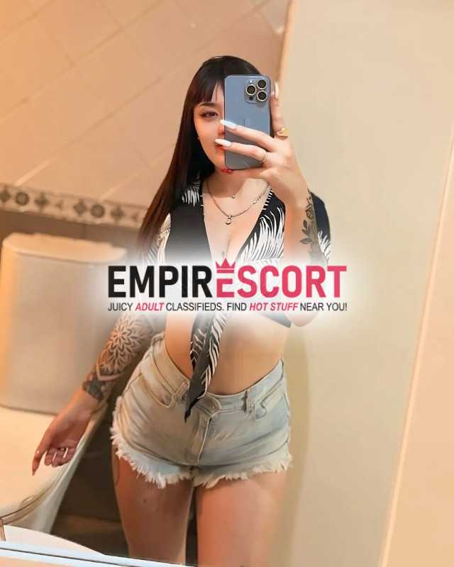 hola mis amores de lebrija soy flaquita dispuesta pasarla rico quiero ser inolvidable en cama