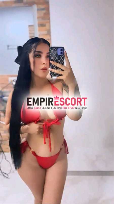 mis amores de garzón estoy disponible para ustedes mis amores en linda ciudad