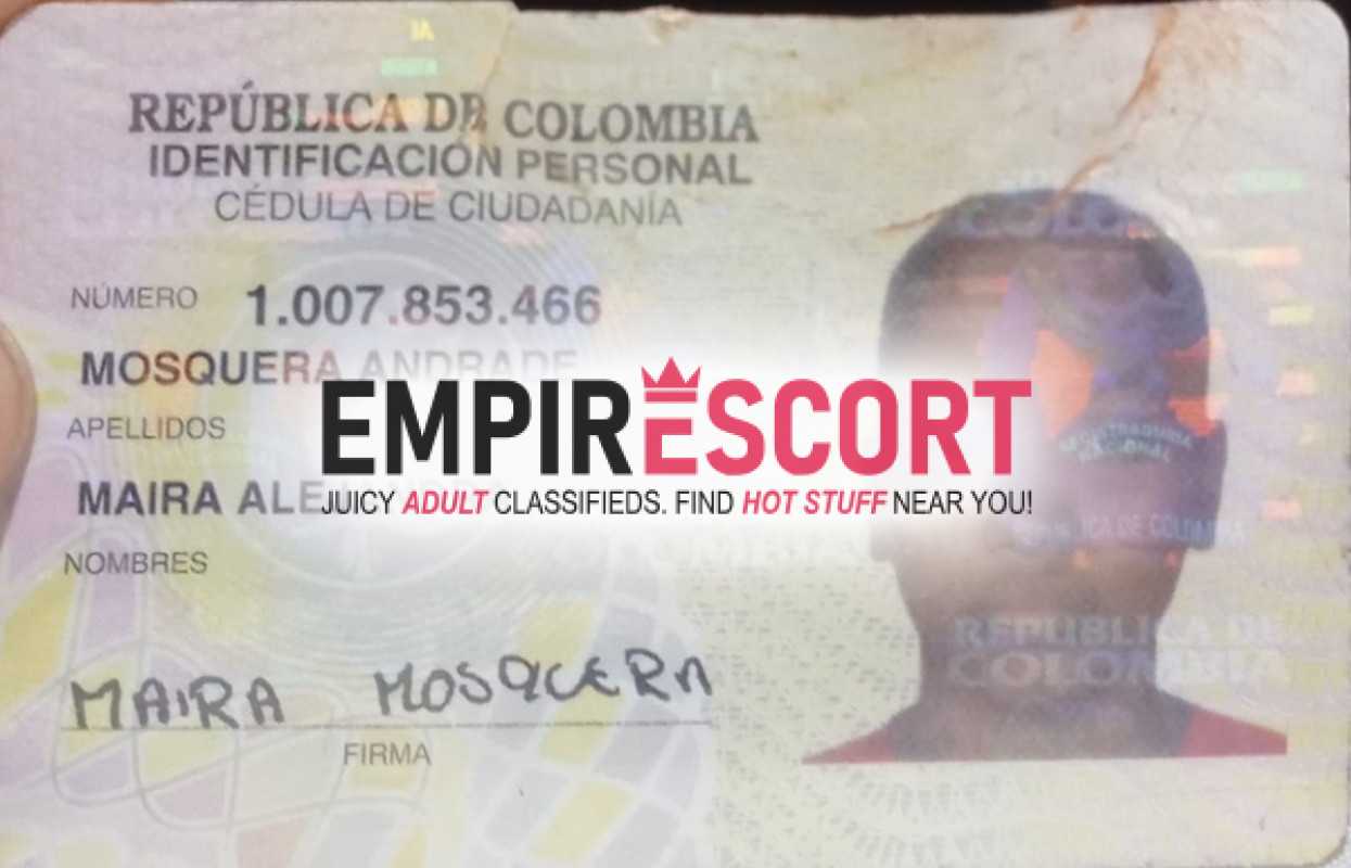 orito 💦 delicia tropical llena de sensualidad para entregarte
