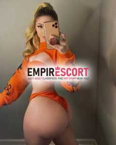 cúcuta estoy aca para complacer todas tus fantasías sexuales te ofrezco experiencias virtuales presenciales domicilio o amanecidas