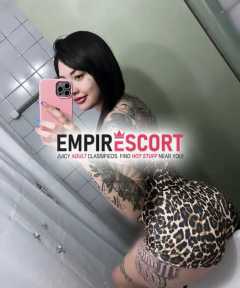 hola bbes soy flaquita dispuesta pasarla ricoquiero complacer y servir de buena compañía