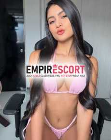 piedecuesta 😈 calientica universitaria súper sensual llena de sensualidad