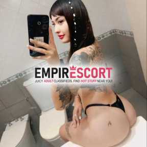 soy flaquita que deseas para que mates todas tus ganas en cama