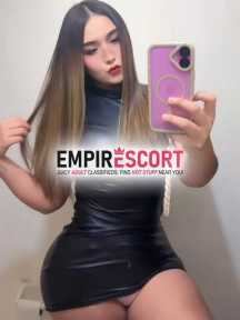 mis amores de cartago soy tu putica favorita dispuesta complacerte en todos tus más grandes deseos sexuales