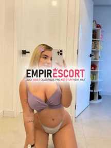hola barranquilla estoy muy ardiente por hacerte el mejor sexo natural