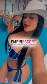 mis amores de garzón estoy disponible para ustedes mis amores en linda ciudad
