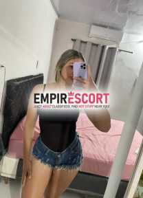 hola pasto chica sensual traviesa