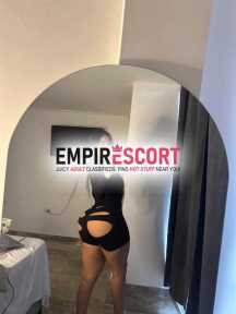 mariquita soy mujer buena experiencia extrovertida me encanta el sexo salvaje los espero