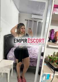 hola pasto chica sensual traviesa