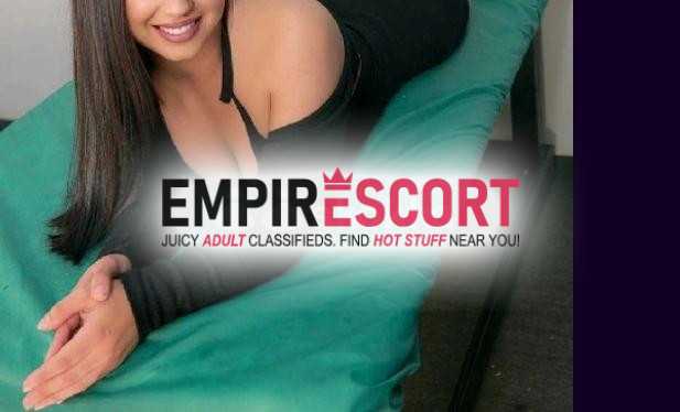 hermosas masajistas tantra en spa para caballeros.