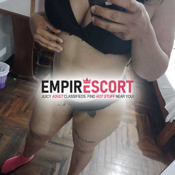 hola hacemos videos llamadas o vendo contenido