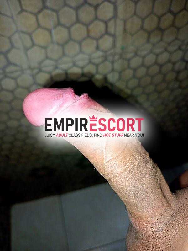 chico escorts solo atiendo mujeres