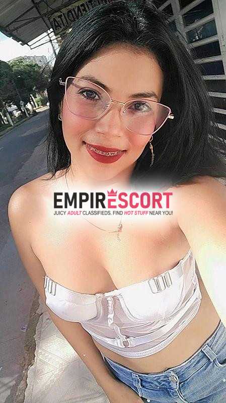 encantadora y apasionada 🎀 en villavicencio