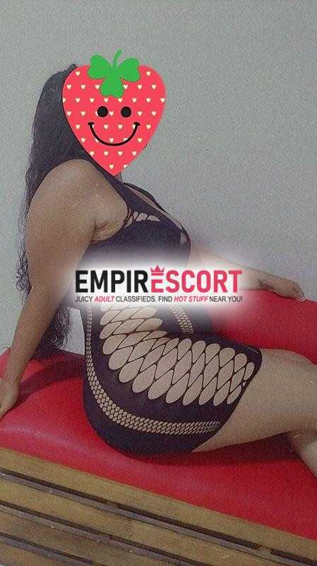 hola mis amores soy. gordita y bien rica como te gusta
