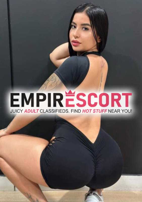 pervertida seductora amante buen sexo
