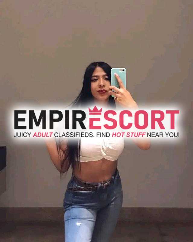 chica caliente extrovertida de paso por tu ciudad