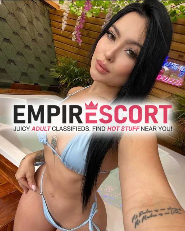 soy mujer caliente erótica hora servicio te garantizo que te complacere al máximo 💦🤤🥵