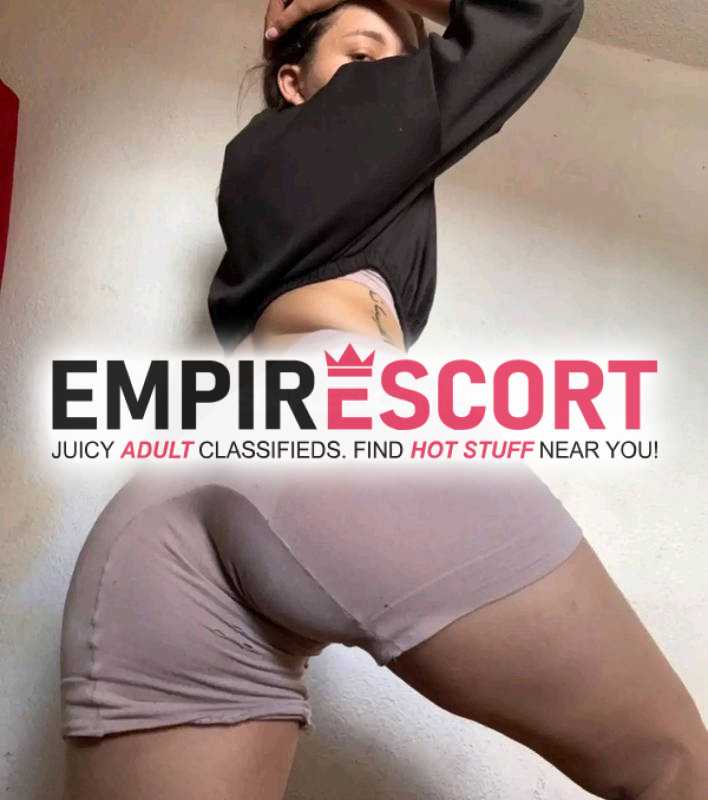 bengo mi arrechera para saciar tus deseos sexuales para kbsepas soy muy atrevida en cama me encanta besarte guebitas boca