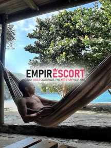 vamos disfrutar buen momento de placer y satisfacción sexual