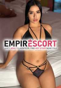 pervertida seductora amante buen sexo
