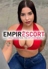 pervertida seductora amante buen sexo