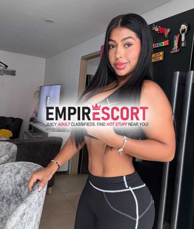 hola mis amores de neiva estoy en tu ciudad para complacerte y sacarte rutina
