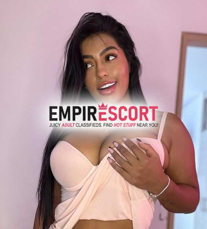 hola mis amores de neiva estoy en tu ciudad para complacerte y sacarte rutina