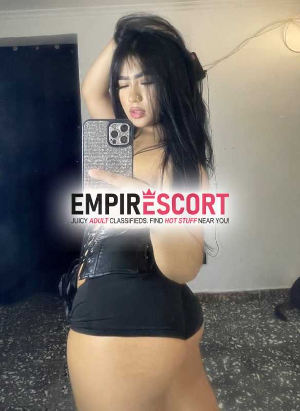 hola zarzal luisa sensual
