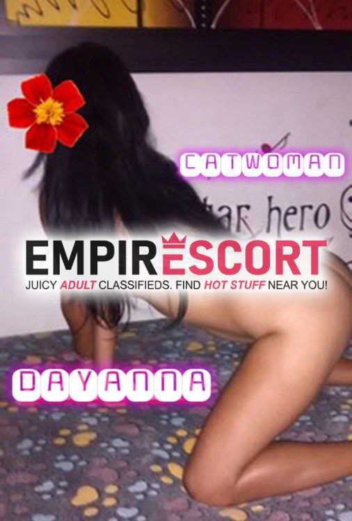 adorable chicas prepago en cúcuta disponibles para ti
