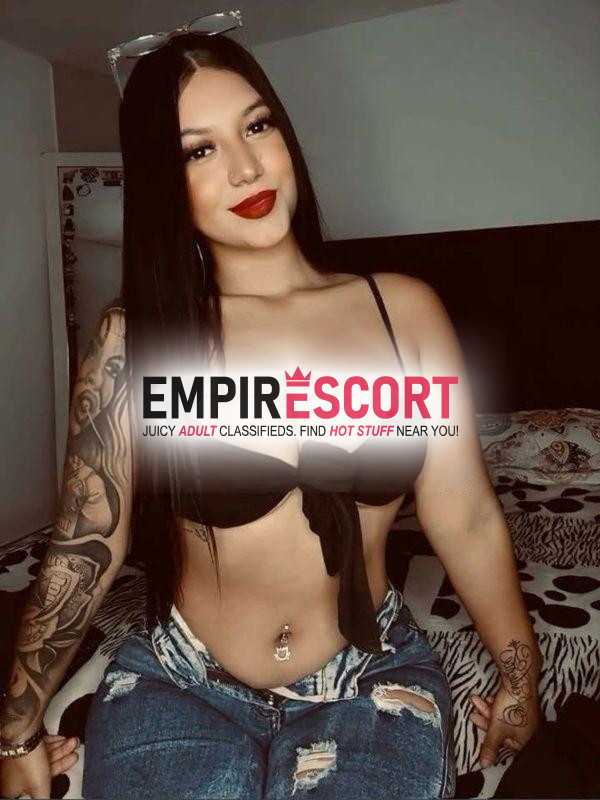vengo armenia por rico sexo🔥