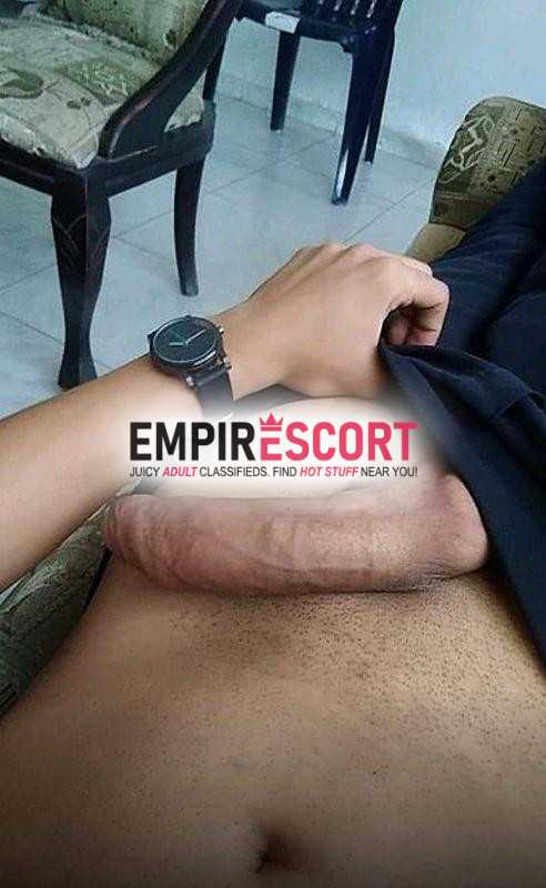 vergon disponible 22cm disponible sitio 🥵🍆