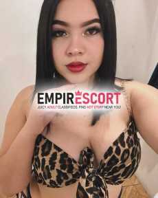 hola salento soy sara hermosa discreta
