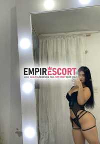 hola zarzal luisa sensual